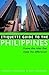 Etiquette Guide to the Philippines: Know the Rules that Make the Difference! (Etiquette Guide To...)