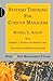 Systems Thinking for Curious Managers: With 40 New Management f-Laws