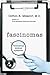 Fascinomas - Fascinating Medical Mysteries