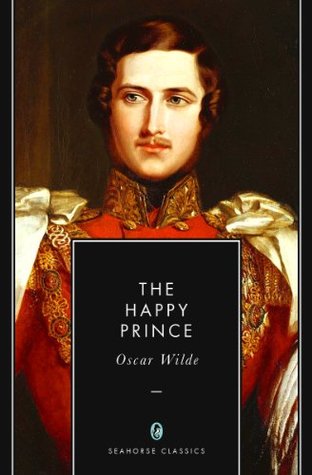 The Happy Prince and Other Tales
