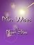 More Wishes by Naomi Stone More Wishes by Naomi Stone