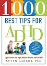 1000 Best Tips fo...