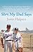 Sh*t My Dad Says by Justin Halpern Sh*t My Dad Says by Justin Halpern
