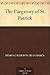 The Purgatory of St. Patrick