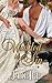 Wedded in Sin (Bridal Favors, #2)