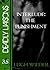 Deadly Liaisons: Interlude #1: The Punishment (Dead End Streets: Deadly Liaisons Book 3)