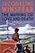 The Mapping of Love and Death (Maisie Dobbs #7)