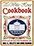 The White House Cook Book