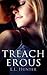 Treacherous: Charli (The Troubled Girl Chronicles Book 1)
