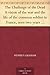 The Challenge of the Dead A vision of the war and the life of the common soldier in France, seen two years afterwards between August and November, 1920