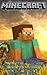 Minecraft - Your Guide To Seeds, Texture Packs, Editing & Hac... by Select Apps