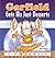 Garfield Gets His Just Desserts by Jim Davis