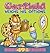 Garfield Weighs His Options by Jim Davis Garfield Weighs His Options by Jim Davis