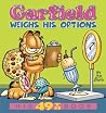 Garfield Weighs H...