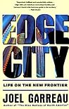 Edge City: Life o...
