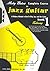 Mickey Baker's Complete Course in Jazz Guitar: A Modern How-to-Play Jazz and Hot Guitar, Book 1 (Ashley Publications)
