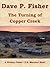 The Turning of Copper Creek
