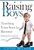 Teaching Boys: Powerful and...