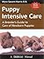 Puppy Intensive Care: A Bre...