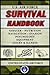 U.S. Air Force Survival Handbook (US Army Survival)