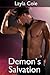 Demon's Salvation (The Incubus Chronicles)