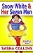Snow White & Her Seven Men
