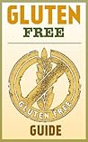 The Gluten Free G...