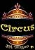 Circus