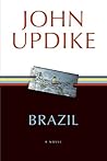 Brazil: A Novel