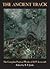 The Ancient Track: The Complete Poetical Works of H. P. Lovecraft
