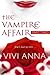 The Vampire Affair: Part Two