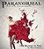 Paranormal Private Investigator: The Woman in Red (New Adult Paranormal Romance Series Book 1)