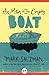 The Man in the Empty Boat