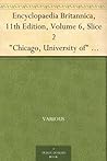 Encyclopaedia Bri...