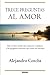 Trece Preguntas al Amor (Spanish Edition)