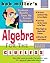 Bob Miller's Algebra for the Clueless