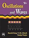 Oscillations and Waves