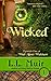 Wicked (Episode 1, What About Wickham?)