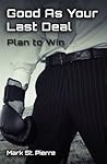 Good As Your Last Deal