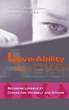 Love-Ability: How...