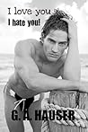 I Love You I Hate...