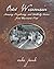 Odd Wisconsin: Amusing, Perplexing, and Unlikely Stories from Wisconsin's Past