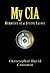 My CIA: Memories of a Secret Career