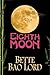 Eighth Moon by Bette Bao Lord