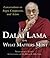 The Dalai Lama on What Matters Most by Noriyuki Ueda The Dalai Lama on What Matters Most by Noriyuki Ueda