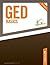 GED Basics (Arco GED Basics)
