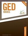 GED Basics (Arco GED Basics)