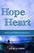 Hope in My Heart: A Collect...
