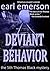 Deviant Behavior by Earl Emerson
