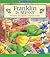 Franklin Is Messy (Classic Franklin Stories)